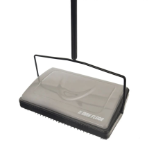 Orion Quick floor mechanikus seprű (710224) (orion710224) takarító és háztartási eszköz