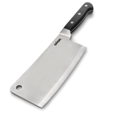Orion Rozsdamentes acél bárd 18 cm kés és bárd