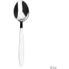 Orion Rozsdamentes acél kávéskanál ELEGANT 6 db