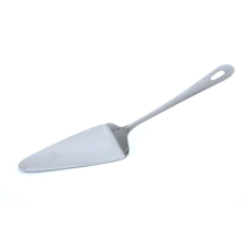 Orion rozsdamentes acél tortaszeletelő konyhai eszköz