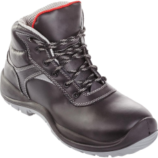  ORION S3 CK SRC BAKANCS_42