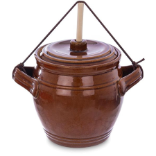 Orion Savanyító edény zöldségekhez 1,3 l PICKLES konyhai eszköz