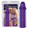 Orion Sleeve X-tra Lust