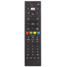 Orion smart Tv távirányító távirányító