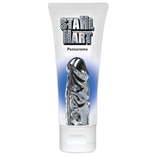 Orion Stahlhart 80 ml vágyfokozó