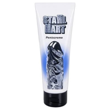 Orion STAHLHART POTENCIANÖVELŐ KRÉM - 80 ML potencianövelő