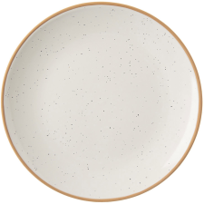 Orion STATEK Desszertes tányér, 19,5 cm tányér és evőeszköz