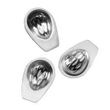 Orion Sütőforma DIÓ 20 db edény