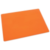 Orion Szilikon lap 50x40x0,1 cm NARANCSSÁRGA (750367)