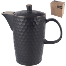 Orion TEA TIME teáskanna 1,3 l vízforraló és teáskanna