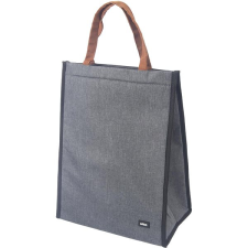 Orion TERMO termotáska, 27×15×36 cm hűtőtáska