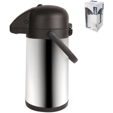 Orion termosz TERMO. 2,2l, rozsdamentes acél/UH termosz