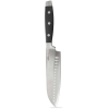 Orion UH santoku MASTER konyhakés, rozsdamentes acél, 18,5cm