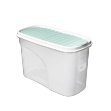 Orion UH Tárolóedény BONNY 1,2 l papírárú, csomagoló és tárolóeszköz