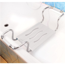 Orion ülés kádba UH / króm gyógyászati segédeszköz