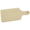 Orion Vágódeszka, nyél, fa 43x19 cm (142567)