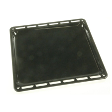  Orion, Vestel tepsi 38,5cm x 38cm beépíthető gépek kiegészítői