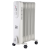 Orion Well elektromos olajradiátor 9 tagú (HTR-OIL02- 2000/9 WL) (HTR-OIL02- 2000/9 WL)