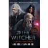 Orion Witcher: Time of Contempt