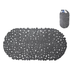 Orion Zuhanytálca/fürdőkád alátét 68x34 cm fürdőszoba kiegészítő