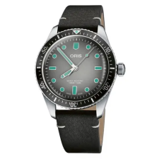 ORIS férfi karóra 40530752089 karóra
