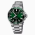 ORIS férfi karóra Aquis automata 41570782205PE