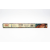 Orkay Fragrance Namaste Indiai buddha füstölő 730029