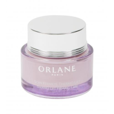 Orlane Firming Thermo Lift Care nappali arckrém 50 ml nőknek arckrém