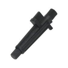  Őrlési fokozat állító gomb kisháztartási gépek kiegészítői