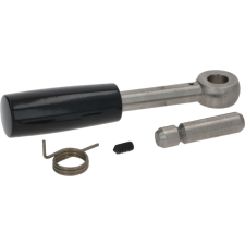  ŐRLÉSI MÉRET ÁLLÍTÓ KAR kisháztartási gépek kiegészítői