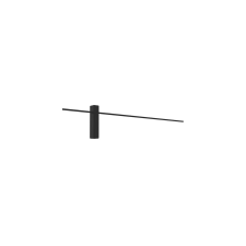 ORLICKI 10,5W LED 3000K 230V 379lm - OR-OR85051 világítás