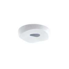 ORLICKI 10xE27 max 15W LED 230V - OR-OR81176 világítás