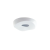 ORLICKI 10xE27 max 15W LED 230V - OR-OR81176