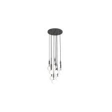 ORLICKI 10xG9 max 8W LED 230V - OR-OR85372 világítás