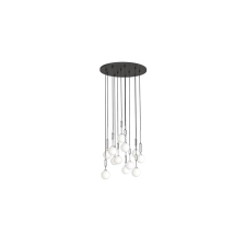 ORLICKI 12xG9 max 8W LED 230V - OR-OR85389 világítás