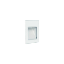 ORLICKI 1x1W LED 3000K 230V 29lm - OR-OR83842 világítás