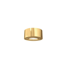 ORLICKI 1X5,5W LED 3000K 230V 240lm - OR-OR85303 világítás
