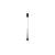 ORLICKI 1x5W LED 3000K 230V 536lm - OR-OR80247
