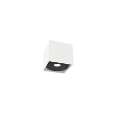 ORLICKI 1x GU10 Max 8W LED 230V - OR-OR84634 világítás