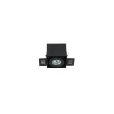 ORLICKI 1x GU10 Max 8W LED 230V - OR-OR84757 világítás