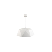 ORLICKI 1xE27 max 15W LED 230V - OR-OR80476 világítás