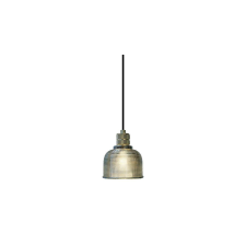 ORLICKI 1xE27 max 8W LED 230V - OR-OR80018 világítás