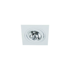 ORLICKI 1xES111 GU10 max 17W 230V - OR-OR83385 világítás