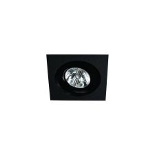 ORLICKI 1xES111 GU10 max 17W 230V - OR-OR83392 világítás