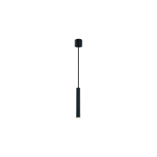 ORLICKI 1xG9 max 3,5W LED 230V - OR-OR80803 világítás
