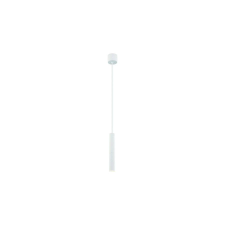 ORLICKI 1xG9 max 3,5W LED 230V - OR-OR80834 világítás