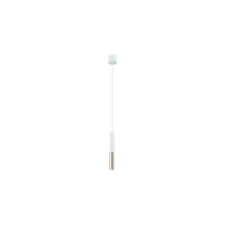ORLICKI 1xG9 max 3,5W LED 230V - OR-OR80858 világítás