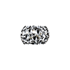 ORLICKI 1xG9 max 7W LED 230V - OR-OR81473 világítás