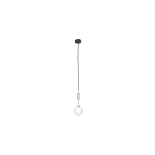 ORLICKI 1xG9 max 8W LED 230V - OR-OR84979 világítás