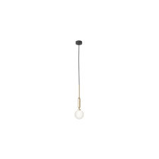 ORLICKI 1xG9 max 8W LED 230V - OR-OR85013 világítás